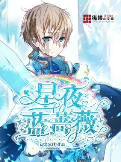 278份材料包免费送！年轮画、纸艺花，一起画出花花的世界～