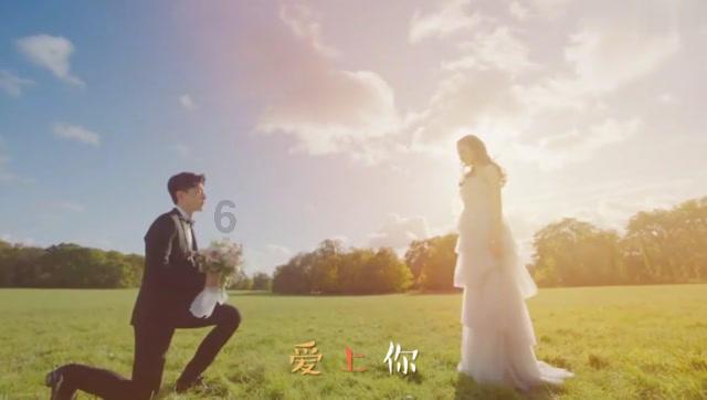 57岁叶子楣宣布复出!一生未婚无儿无女,如今生活状况如何?