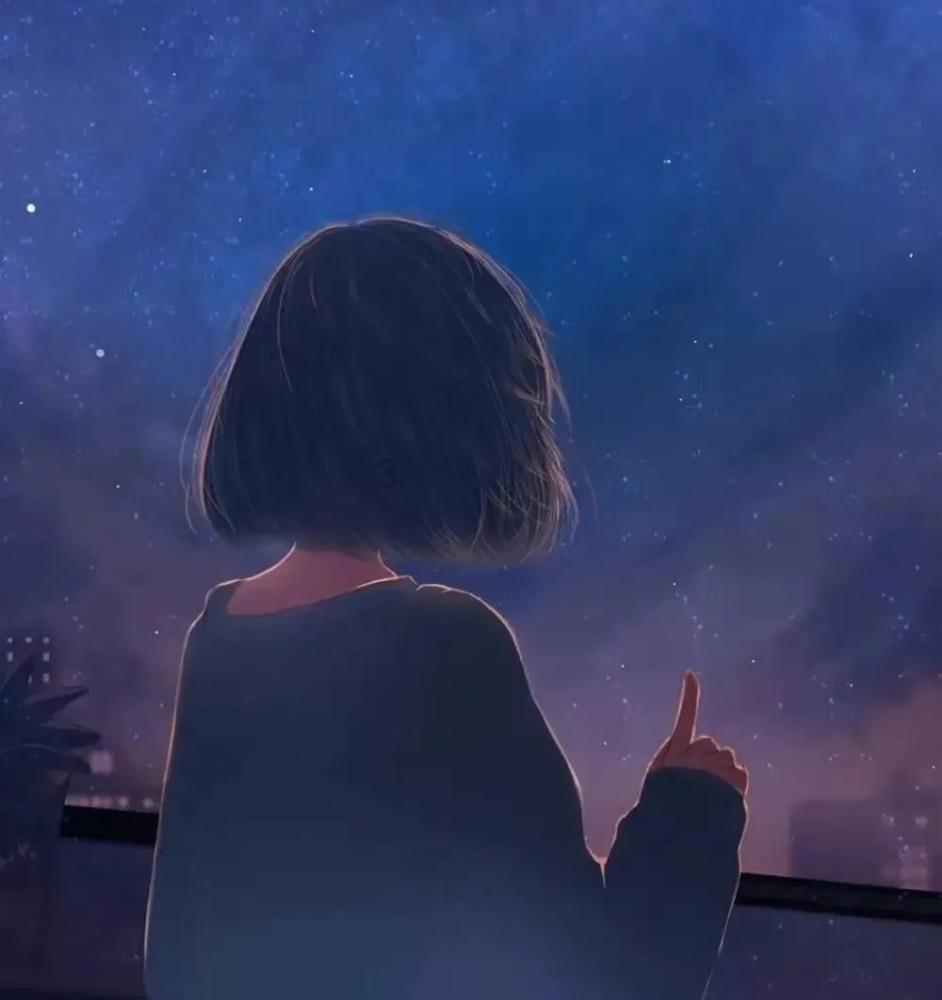 魔法学校女生
