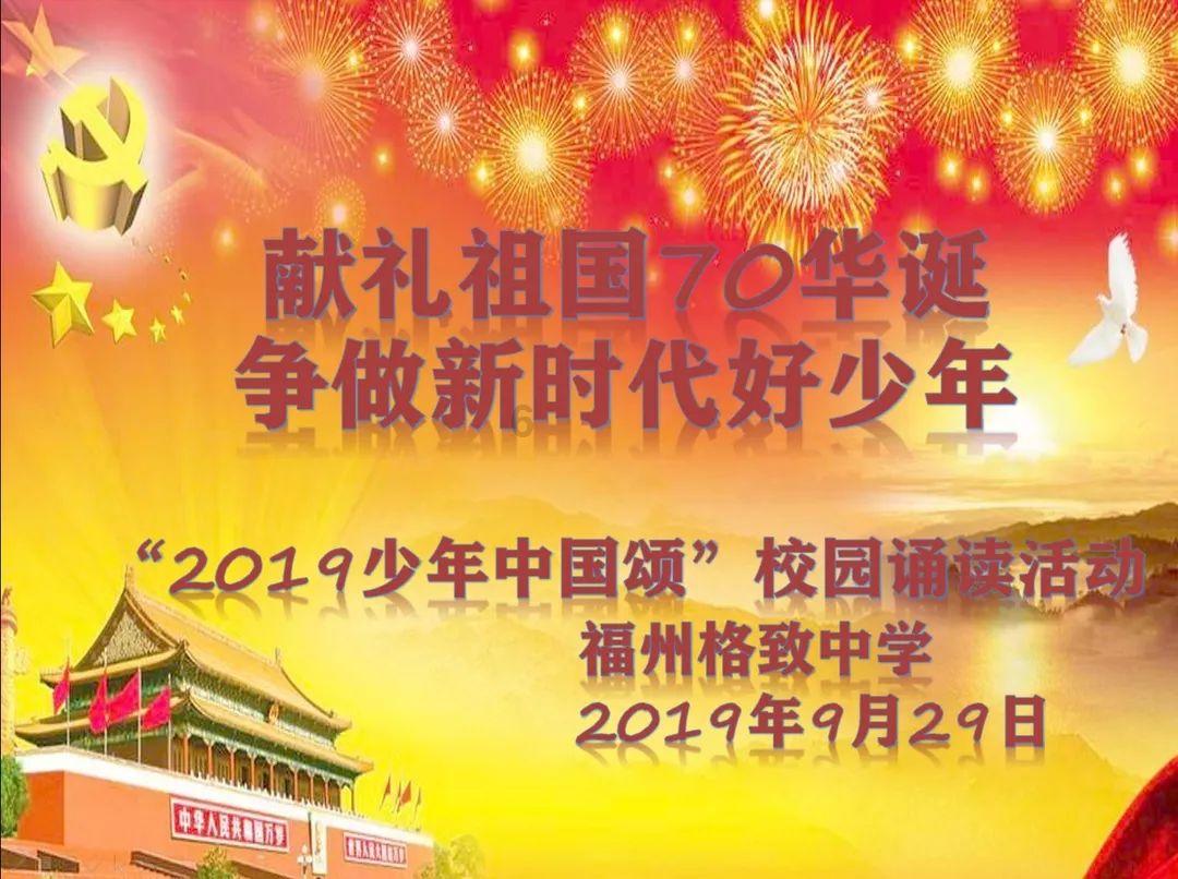 干细胞促进创面愈合有了最高等级临床证据