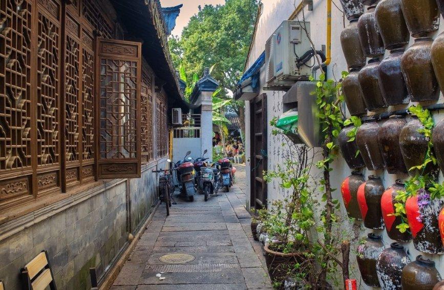 儿童算术题